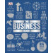 The Business Book