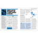 The Business Book