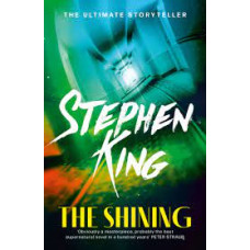 The Shining