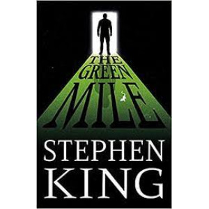 The Green Mile