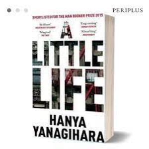 A Little Life
