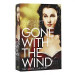 Gone with the Wind [Paperback]