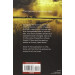 Gone with the Wind [Paperback]