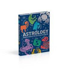 Astrology