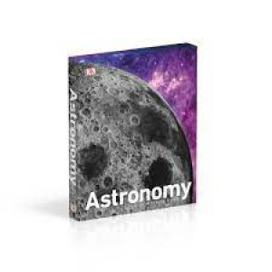 Astronomy