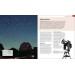 Astronomy
