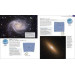 Astronomy
