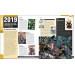 DC Comics Year By Year New Edition: A Visual Chronicle
