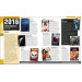 DC Comics Year By Year New Edition: A Visual Chronicle