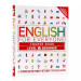 English for Everyone 1 Beginner Course Book: A Complete Self-Study Programme