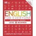 English for Everyone 1 Beginner Practice Book: A Complete Self-Study Programme
