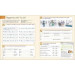 English for Everyone 1 Beginner Practice Book: A Complete Self-Study Programme