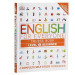 English for Everyone 2 Beginner Course Book: A Complete Self-Study Programme