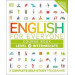 English for Everyone 3 Intermediate Course Book: A Complete Self-Study Programme