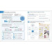 English for Everyone 3 Intermediate Course Book: A Complete Self-Study Programme
