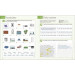 English for Everyone 3 Intermediate Practice Book: A Complete Self-Study Programme English for Everyone 3 Intermediate Practice Book: A Complete Self-Study Programme