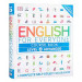 English for Everyone 4 Advanced Course Book: A Complete Self-Study Programme