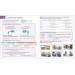 English for Everyone 4 Advanced Course Book: A Complete Self-Study Programme