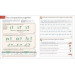 English for Everyone 4 Advanced Course Book: A Complete Self-Study Programme