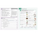 English for Everyone 4 Advanced Practice Book: A Complete Self-Study Programme