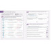 English for Everyone 4 Advanced Practice Book: A Complete Self-Study Programme