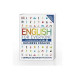 English for Everyone Business English 1 Course Book