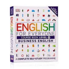 English for Everyone Business English 2 Course Book