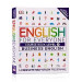 English for Everyone Business English 2 Course Book