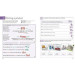 English for Everyone Business English 2 Course Book