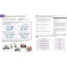 English for Everyone Business English 2 Course Book