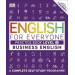 English for Everyone Business English 2 Practice Book