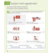 English for Everyone English Grammar Guide Practice Book