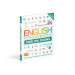 English for Everyone English Idioms