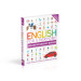 English for Everyone. English Vocabulary Builder