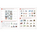 English for Everyone. English Vocabulary Builder