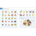 English for Everyone. English Vocabulary Builder
