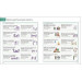 English for Everyone. English Vocabulary Builder