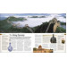 History 3rd Edition [Hardcover]