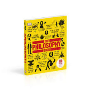 Philosophy Book,The