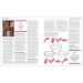 Philosophy Book,The Philosophy Book,The