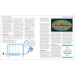Philosophy Book,The Philosophy Book,The