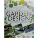 RHS Encyclopedia of Garden Design