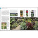 RHS Encyclopedia of Garden Design
