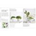 RHS Practical House Plant Book