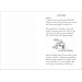 Diary of a Wimpy Kid Book2: Rodrick Rules Diary of a Wimpy Kid Book2: Rodrick Rules