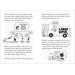 Diary of a Wimpy Kid Book2: Rodrick Rules Diary of a Wimpy Kid Book2: Rodrick Rules