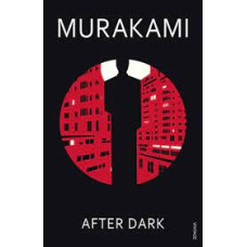 After Dark