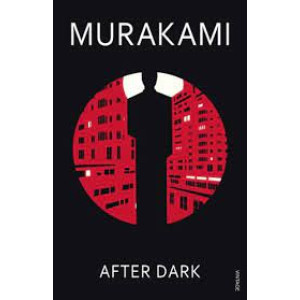 After Dark
