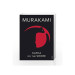 Murakami  Kafka on the Shore