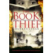 The Book Thief. 10th Anniversary Edition